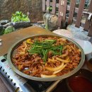 사랑방노래연습장 이미지