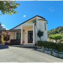 우리부동산공인중개사 이미지