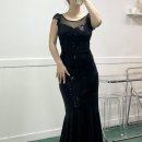 2026 Summer collection 이미지