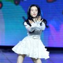 베벨,