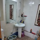 상대동-5 이미지