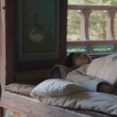 오산대박복권명당