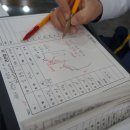 제이에스양복점 이미지