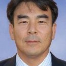 DS전자 이미지