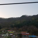 만석민박