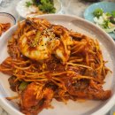 명지새마을회관 이미지