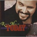 You're Only Lonely / Raul Malo 이미지