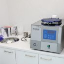 선진치과기공소 이미지