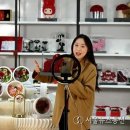 서비스업