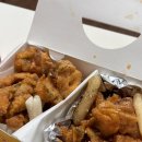 칠분통닭석현점 이미지