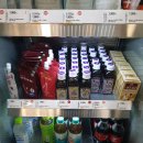 올리브영 마포역점 이미지