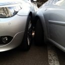 경희성원한의원 이미지