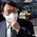 통신관로매설공사 이미지