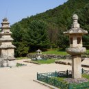 대 덕 사 이미지