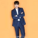 주)밝은마음 이미지