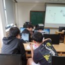 금호중학교 이미지