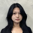 디자이너윤
