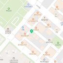 지에스25 영종신명 이미지