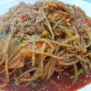 오가네대구왕뽈때기 이미지