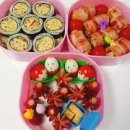 행복가득도시락 이미지