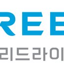 전국토탈의전 - 금천구 서부샛길 606 | 전국토탈의전