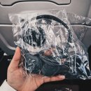 731 | 호치민 항공권 아시아나항공 후기 OZ731