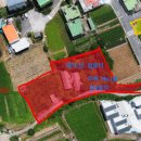 토지민박 이미지