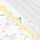 이영숙수제떡갈버거김천점 이미지