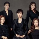 캐슬 이미지