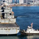 용인 A.S 정비 이미지