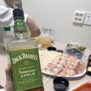 매운사랑중식빠