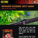 금일슈퍼 이미지