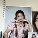 [용산] &#39;바이에이치 스튜디오&#39; 숙대사진관, 자유 화보 촬영 후기