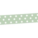 건강하개 먹개 이미지