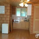 주천강자연휴양림 이미지