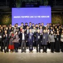 세빛메디칼 이미지