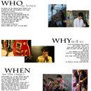 은성약국 이미지