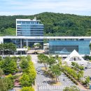 1140 충청시사신문