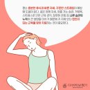 신한보청기