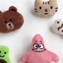 짱인형shop 이미지