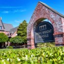 평택-평택-16 이미지