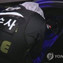 상대골프연습장 이미지