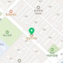 컴포즈커피평택세교