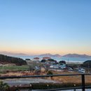 남해프리그펜션 이미지