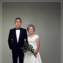코코사진관 이미지