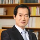 가교행정사 이미지