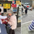 이효진여성의원 이미지