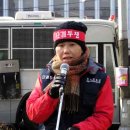 이행옥 Daum카페