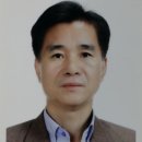 ㈜피앤디플러스