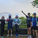 로컬푸드 사거리 이미지